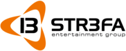 13 Strefa entertainment group