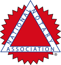National Notary Association