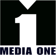 Media One