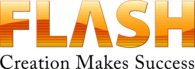 FLASH