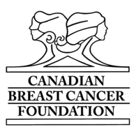 Canadian Breast Cancer Foundation