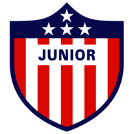 Junior