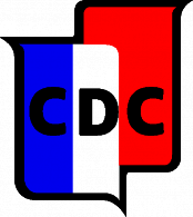 Club Deportivo Juventud Unida de Quimilí Santiago del Estero