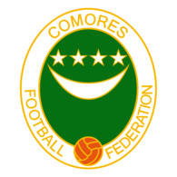 Comores Football Federation