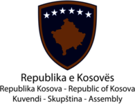 Republika e Kosoves