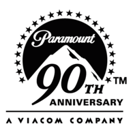 Paramount Pictures
