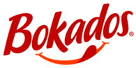 Bokados