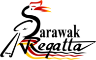 Sarawak Regatta