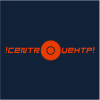 Centr