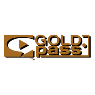 Real Goldpass