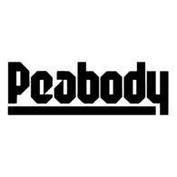 Peabody Energy
