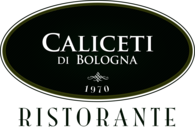 Restaurante Caliceti di Bologna