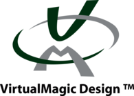 Virtualmagic