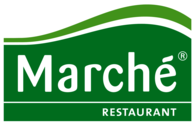 Marché