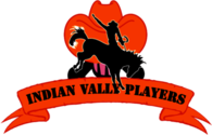 Indian Vally Players