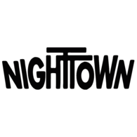 NightTown