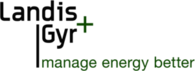 Landis+Gyr