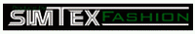 Simtex
