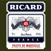 Ricard