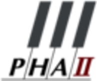 PHA II