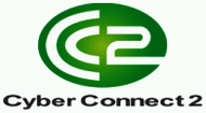 Cyber Connect 2