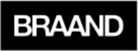 Braand Worldwide