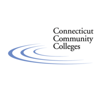Connecticut Community Colleges