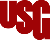 USG