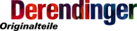 Derendinger