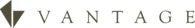Vantage