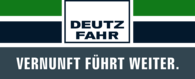 Deutz Fahr