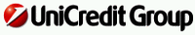 Uni Credit Bank