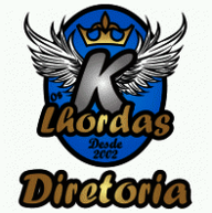 K-Lhordas Asas