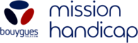 Bouygues Telecom - Mission Handicap