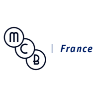 MCB France