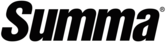 Summa