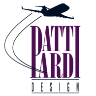 Patti Pardi Design