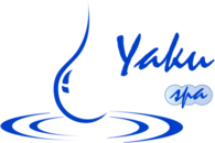 Yaku spa
