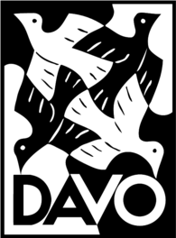 DAVO Albums