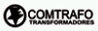 COMTRAFO