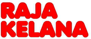 Raja Kelana