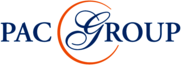 PAC Group
