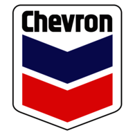 Chevron