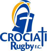 Crociati Rugby