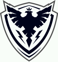 Sherbrooke Phoenix