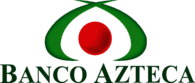 Banco Azteca