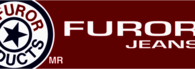 Furor Jeans