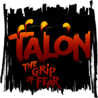 Talon
