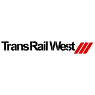 TransRailWest