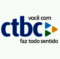CTBC